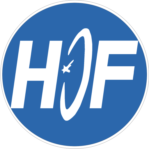 H.J. Fay
